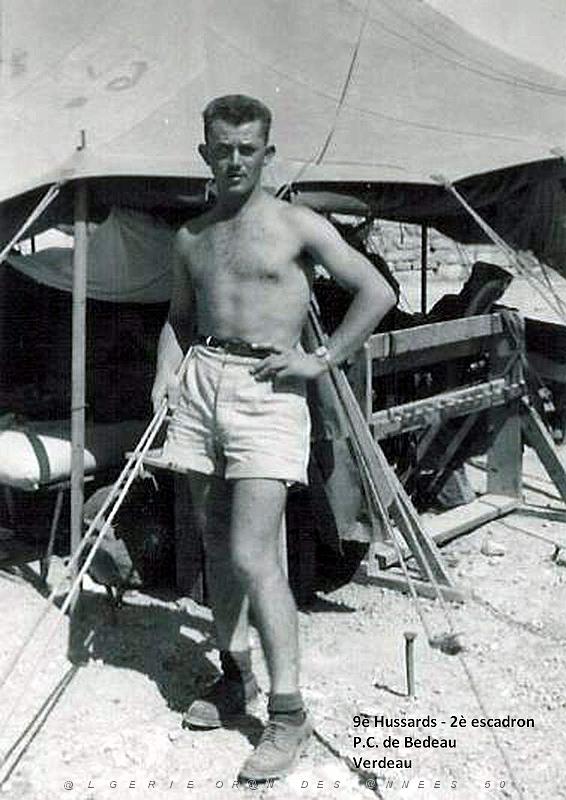 VERDEAU 6.jpg